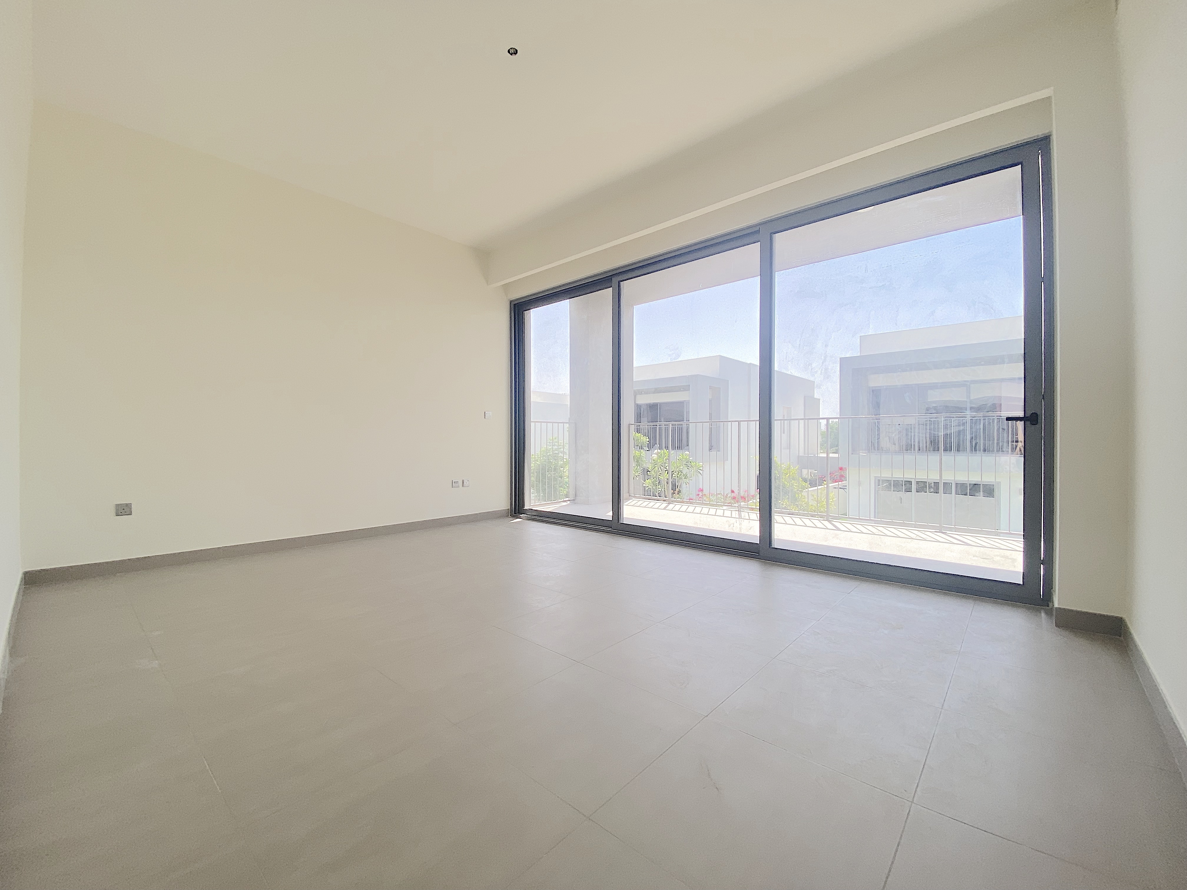 3 Bedrooms Villa in Sidra Villas II