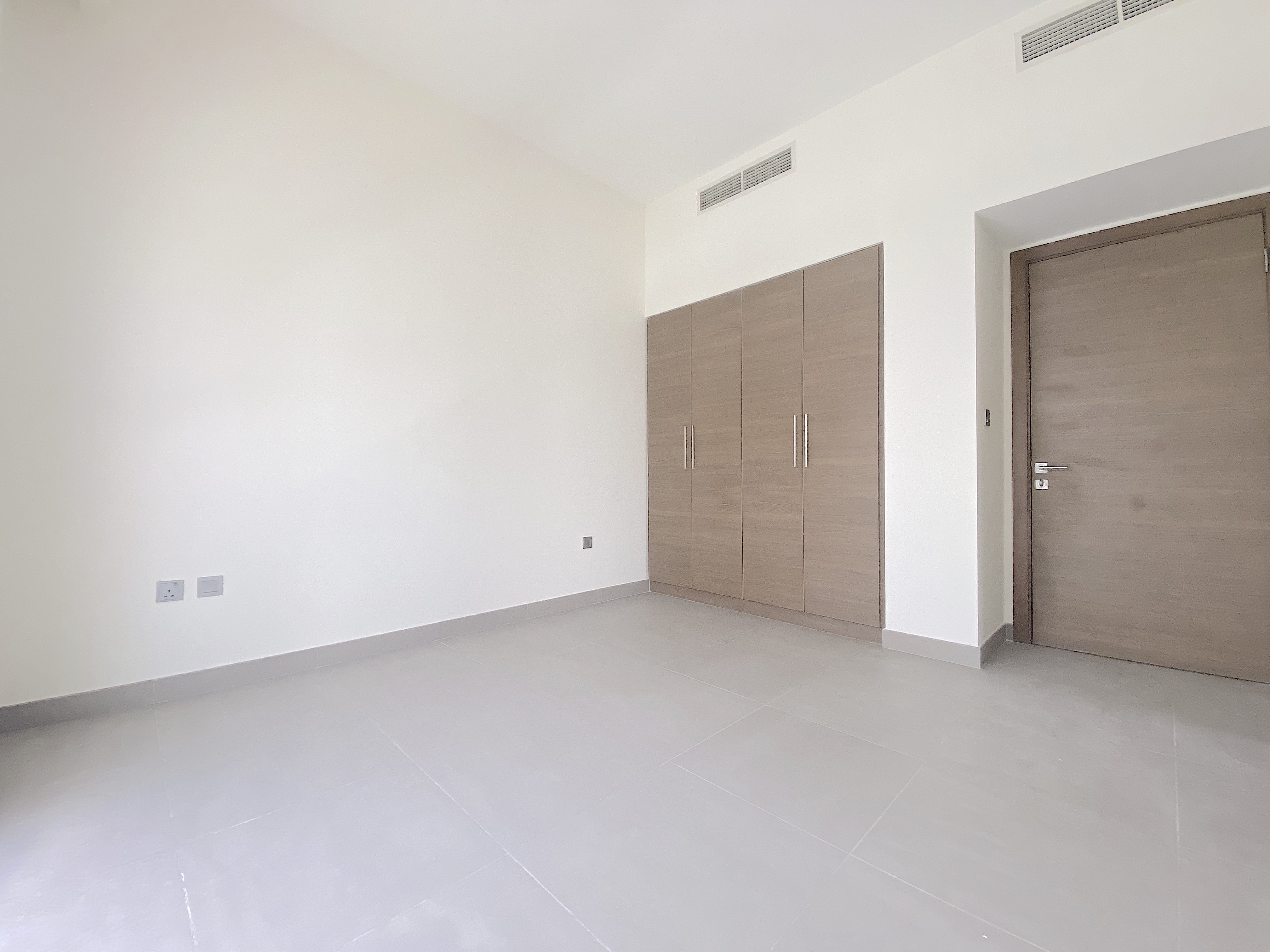 3 Bedrooms Villa in Sidra Villas II