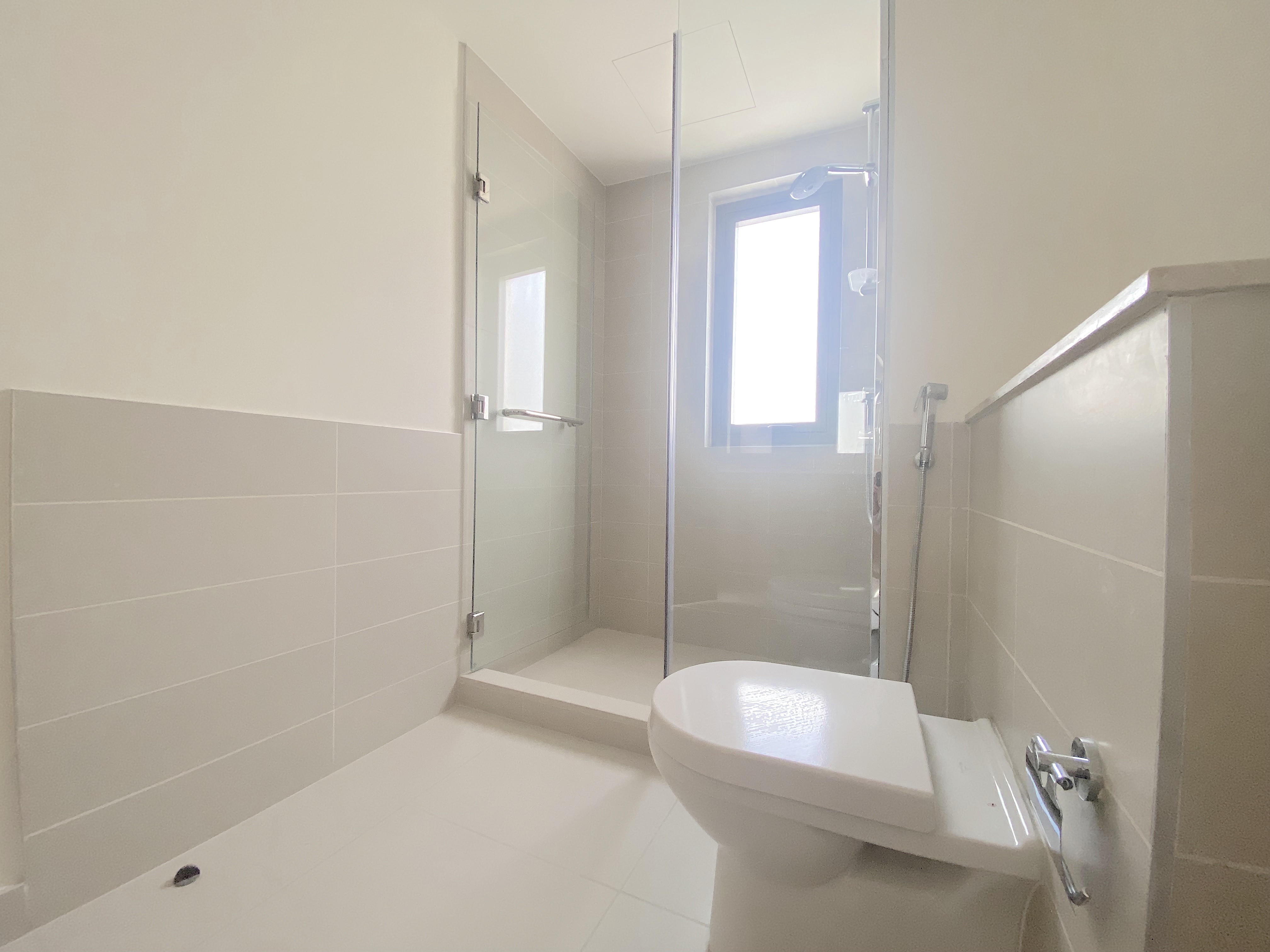 3 Bedrooms Villa in Sidra Villas II