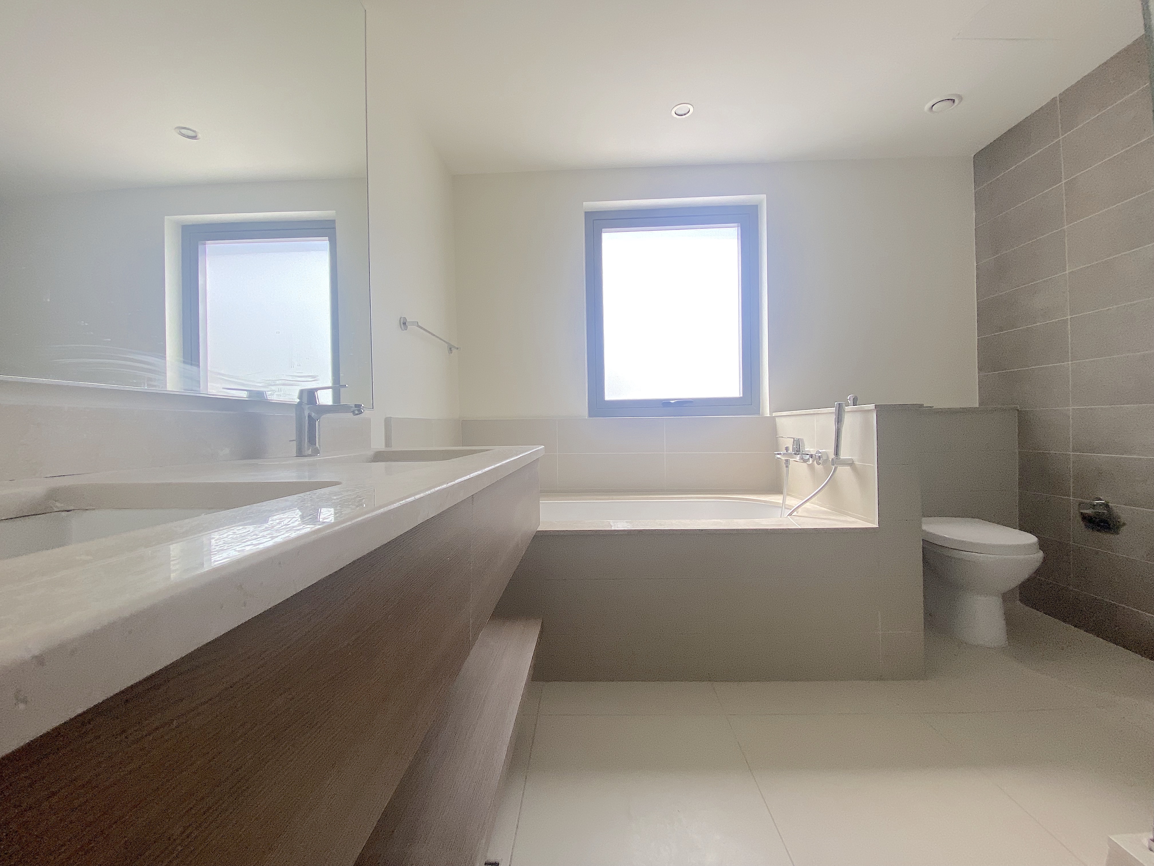 3 Bedrooms Villa in Sidra Villas II