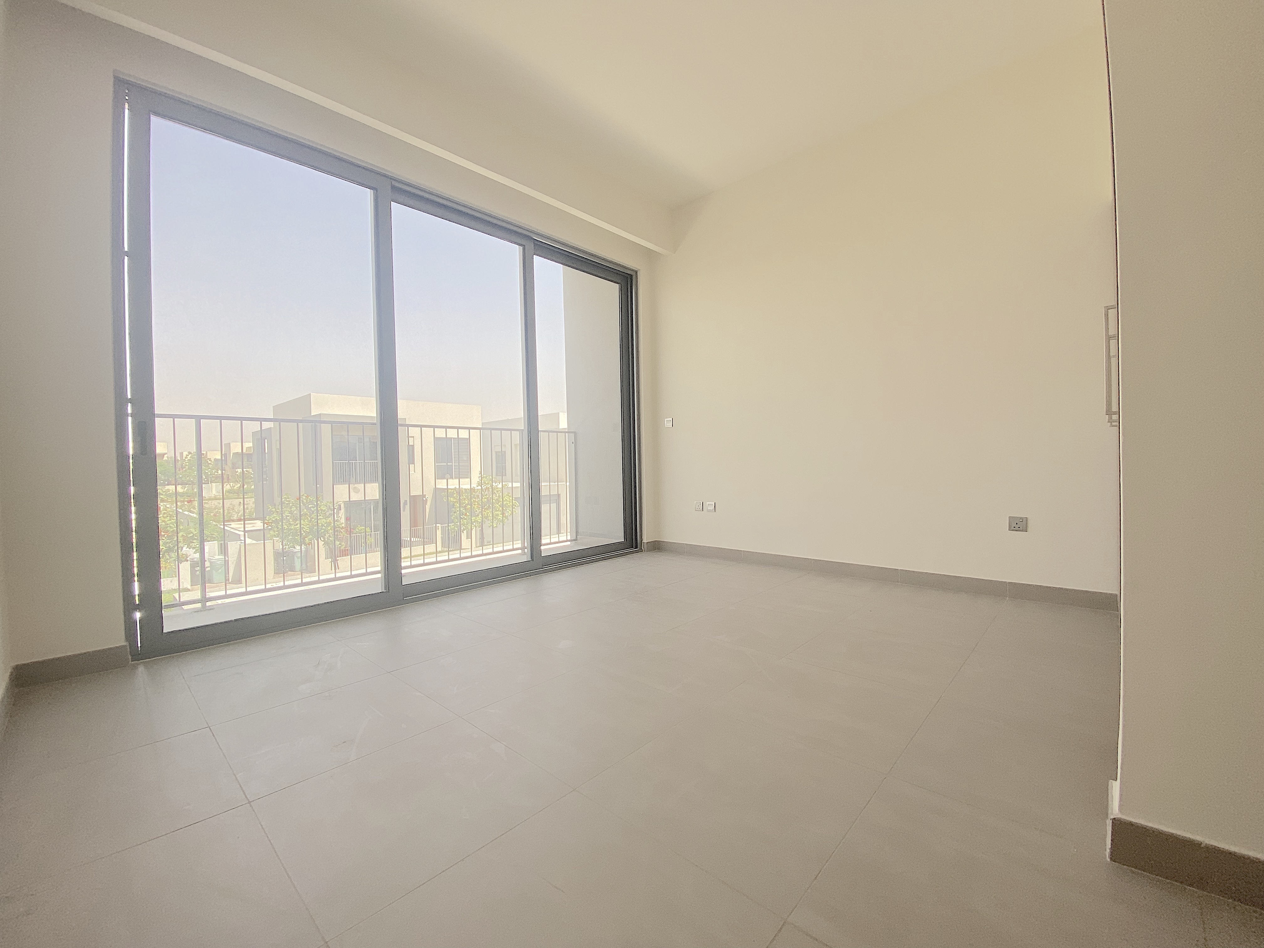 3 Bedrooms Villa in Sidra Villas II