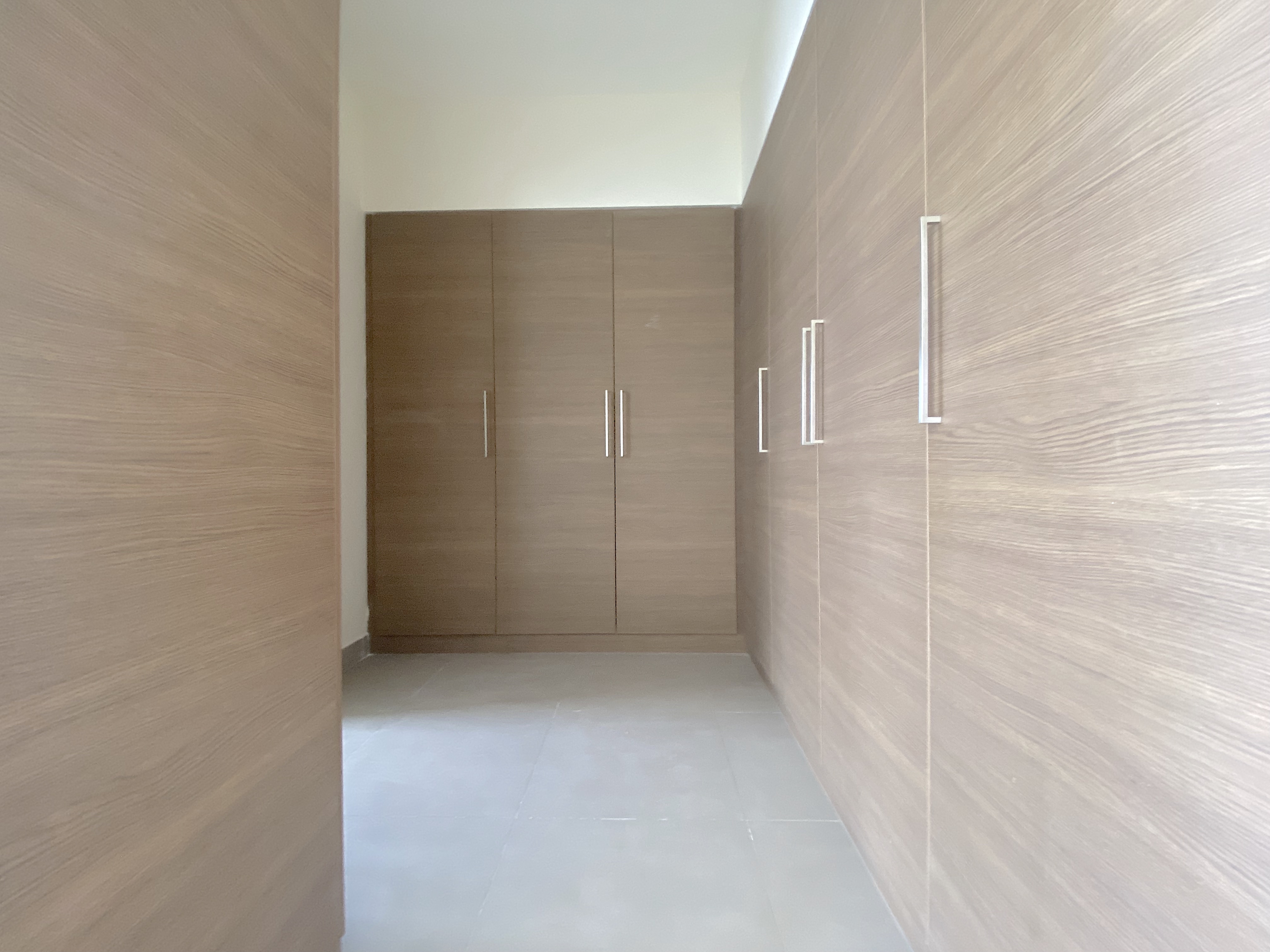 3 Bedrooms Villa in Sidra Villas II