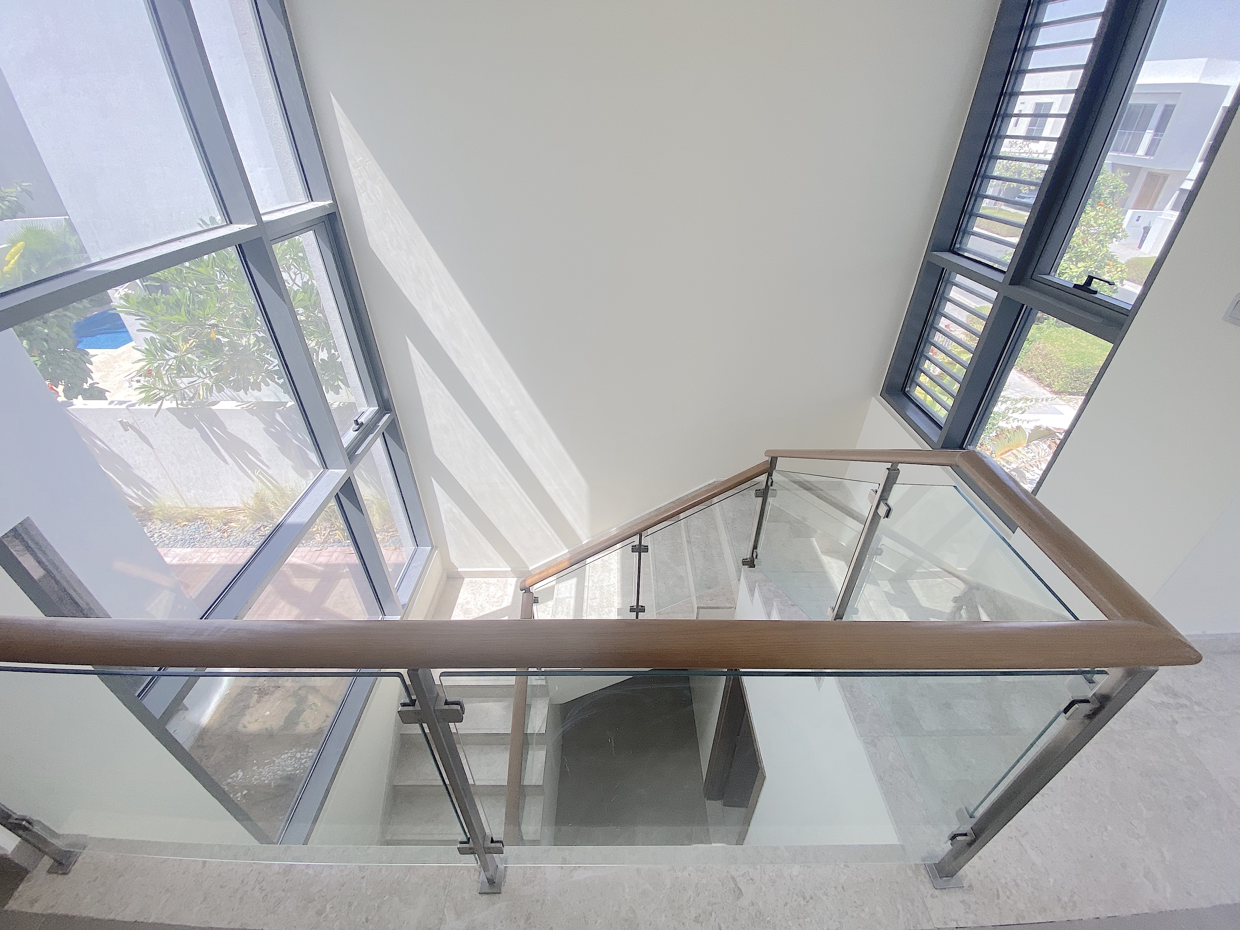 3 Bedrooms Villa in Sidra Villas II