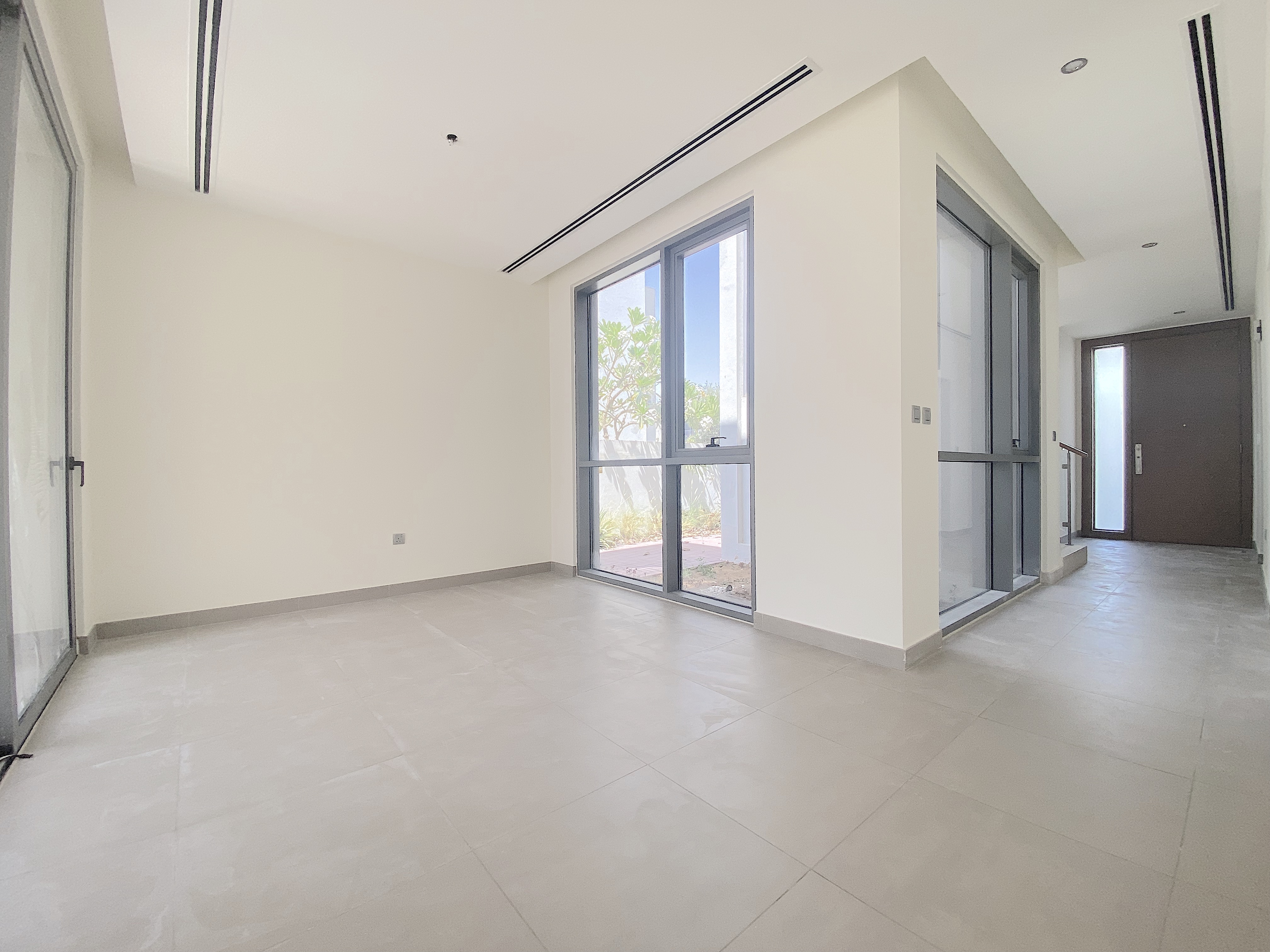 3 Bedrooms Villa in Sidra Villas II