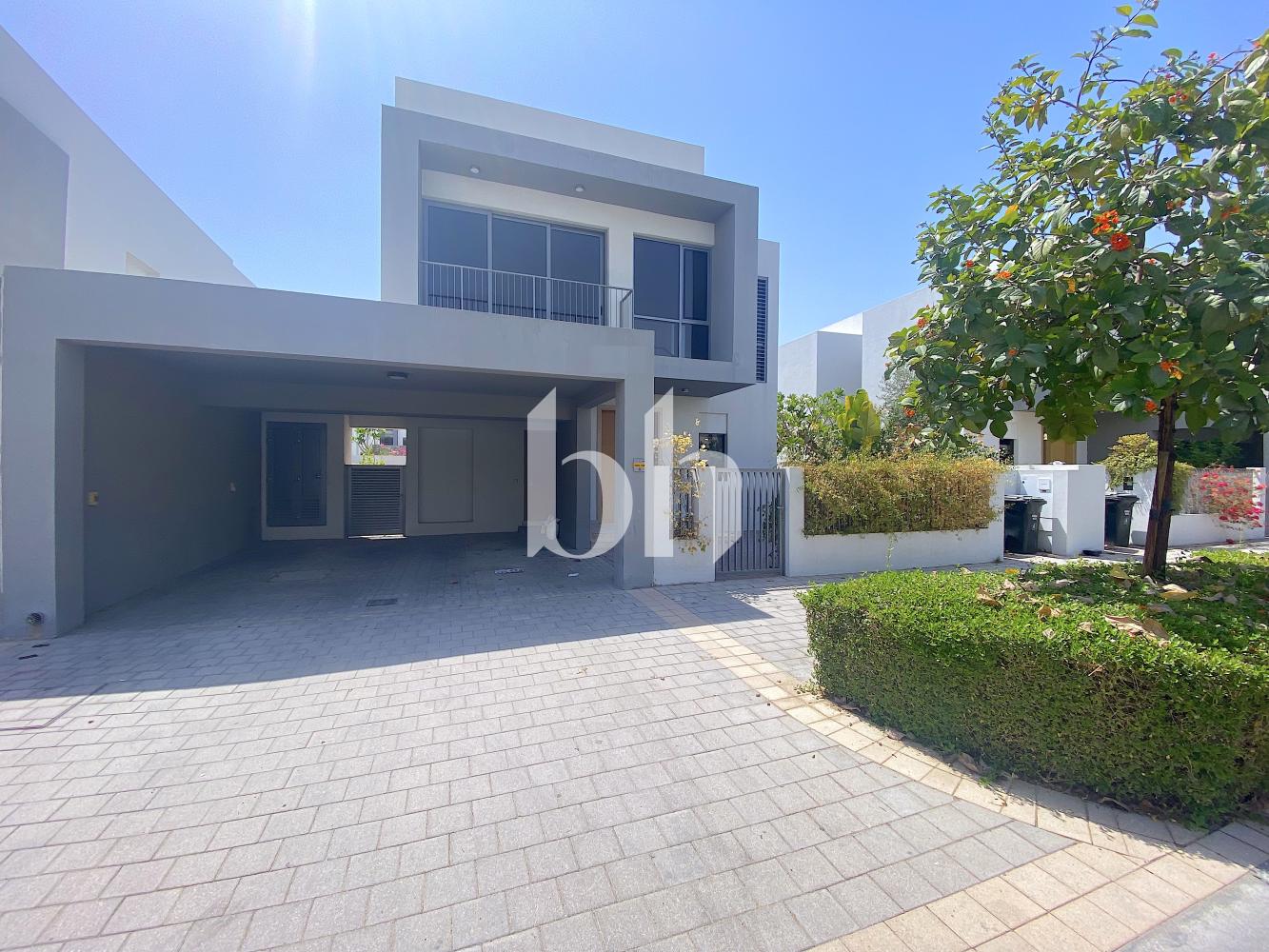 Fantastic Amenities | Available Soon | Unfurnished