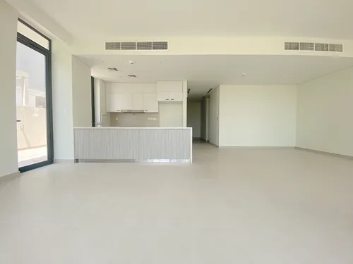 3 Bedrooms Villa in Club Villas at Dubai Hills