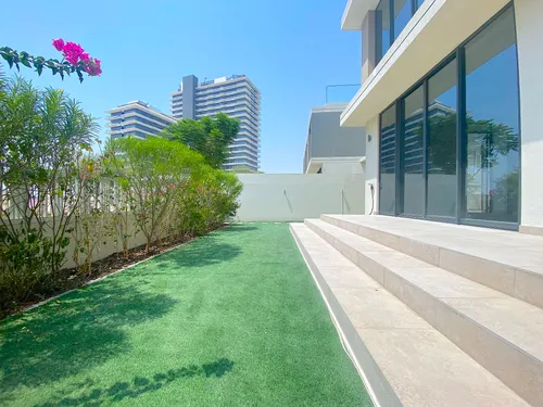 3 Bedrooms Villa in Club Villas at Dubai Hills