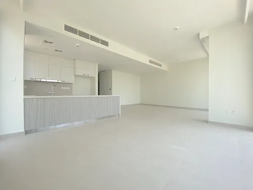 3 Bedrooms Villa in Club Villas at Dubai Hills