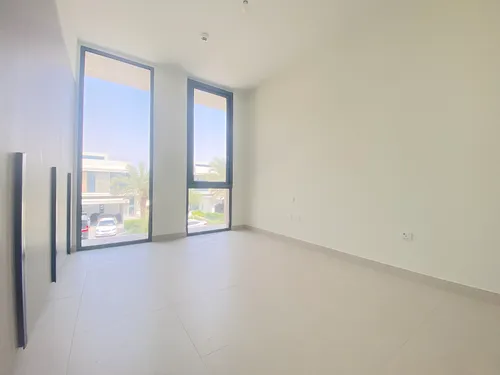 3 Bedrooms Villa in Club Villas at Dubai Hills