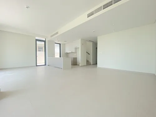 3 Bedrooms Villa in Club Villas at Dubai Hills