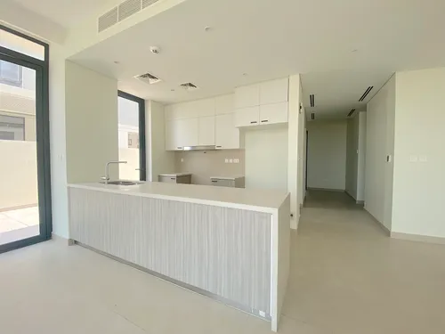 3 Bedrooms Villa in Club Villas at Dubai Hills