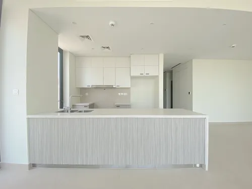 3 Bedrooms Villa in Club Villas at Dubai Hills