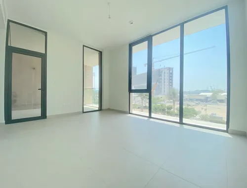 3 Bedrooms Villa in Club Villas at Dubai Hills