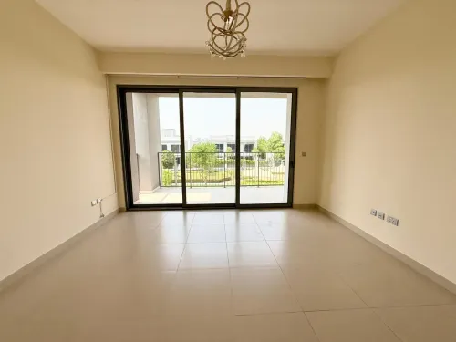 5 Bedrooms Villa in Sidra Villas II