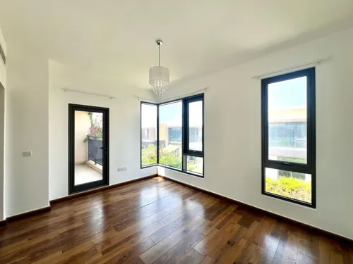 3 Bedrooms Townhouse in Maple 2, Maple at Dubai Hills Estate