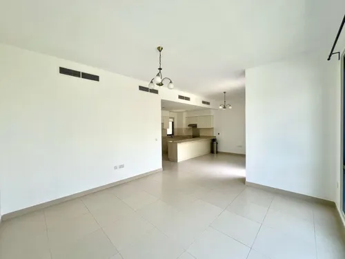 3 Bedrooms Townhouse in Maple 2, Maple at Dubai Hills Estate