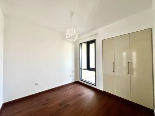 3 Bedrooms Townhouse in Maple 2, Maple at Dubai Hills Estate
