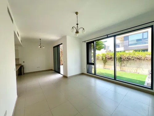3 Bedrooms Townhouse in Maple 2, Maple at Dubai Hills Estate