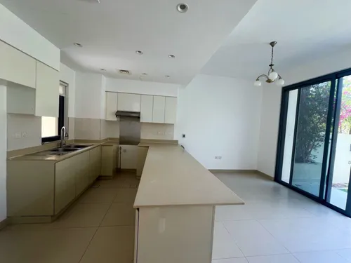 3 Bedrooms Townhouse in Maple 2, Maple at Dubai Hills Estate