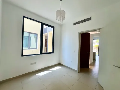 3 Bedrooms Townhouse in Maple 2, Maple at Dubai Hills Estate