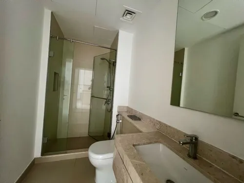 3 Bedrooms Townhouse in Maple 2, Maple at Dubai Hills Estate