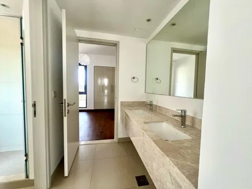 3 Bedrooms Townhouse in Maple 2, Maple at Dubai Hills Estate