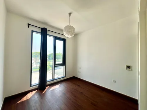 3 Bedrooms Townhouse in Maple 2, Maple at Dubai Hills Estate