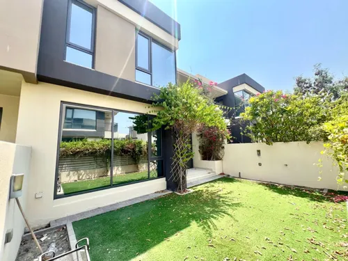 3 Bedrooms Townhouse in Maple 2, Maple at Dubai Hills Estate