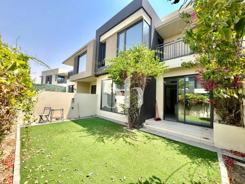 Greenbelt | Vacant soon | Viewable