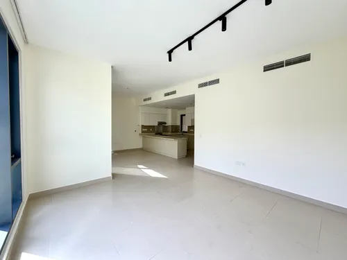 4 Bedrooms Townhouse in Maple 1, Maple at Dubai Hills Estate