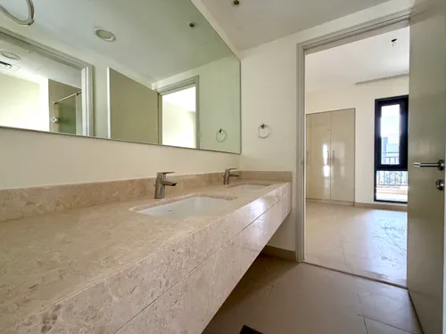 4 Bedrooms Townhouse in Maple 1, Maple at Dubai Hills Estate