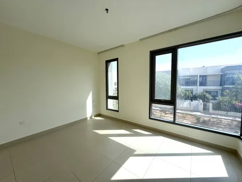 4 Bedrooms Townhouse in Maple 1, Maple at Dubai Hills Estate
