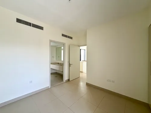 4 Bedrooms Townhouse in Maple 1, Maple at Dubai Hills Estate