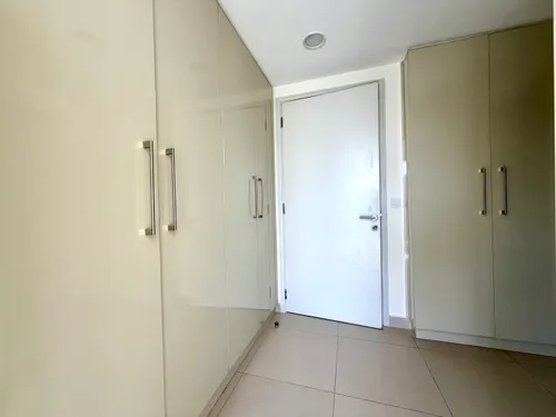 4 Bedrooms Townhouse in Maple 1, Maple at Dubai Hills Estate