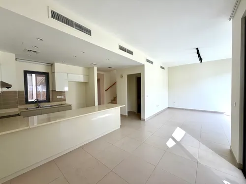 4 Bedrooms Townhouse in Maple 1, Maple at Dubai Hills Estate