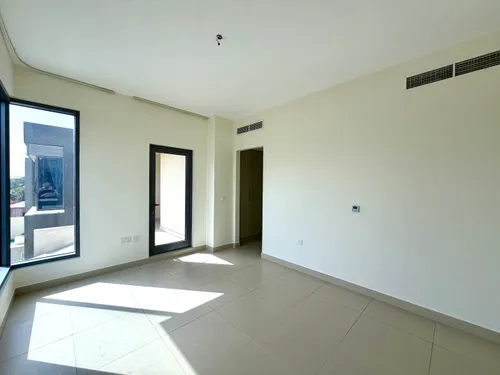 4 Bedrooms Townhouse in Maple 1, Maple at Dubai Hills Estate