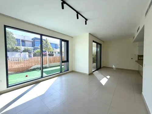 4 Bedrooms Townhouse in Maple 1, Maple at Dubai Hills Estate