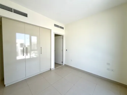 4 Bedrooms Townhouse in Maple 1, Maple at Dubai Hills Estate