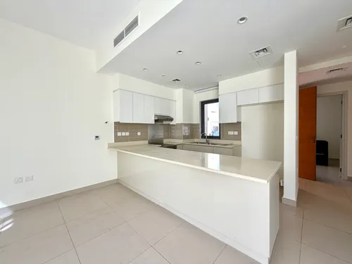 4 Bedrooms Townhouse in Maple 1, Maple at Dubai Hills Estate