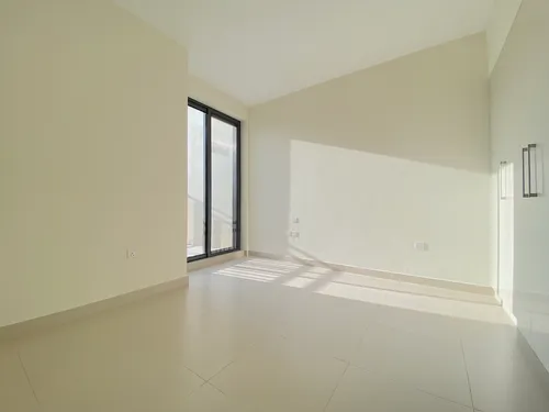 3 Bedrooms Townhouse in Maple 1, Maple at Dubai Hills Estate