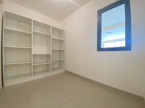 3 Bedrooms Townhouse in Maple 1, Maple at Dubai Hills Estate