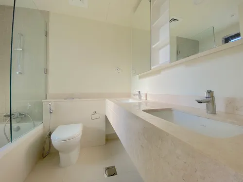 3 Bedrooms Townhouse in Maple 1, Maple at Dubai Hills Estate