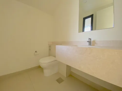 3 Bedrooms Townhouse in Maple 1, Maple at Dubai Hills Estate