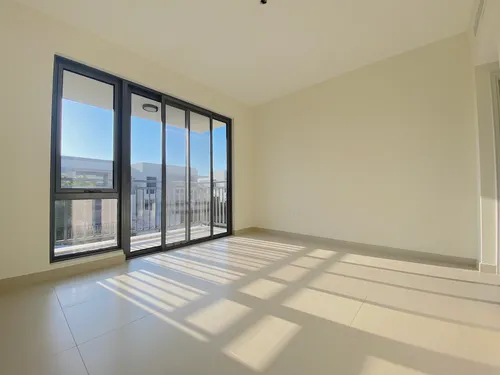 3 Bedrooms Townhouse in Maple 1, Maple at Dubai Hills Estate