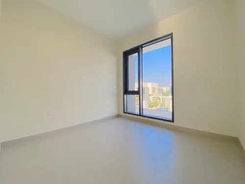 3 Bedrooms Townhouse in Maple 1, Maple at Dubai Hills Estate