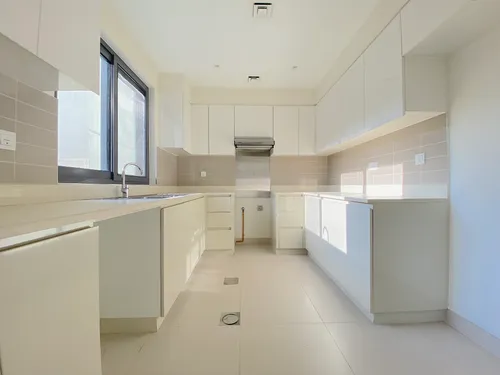 3 Bedrooms Townhouse in Maple 1, Maple at Dubai Hills Estate