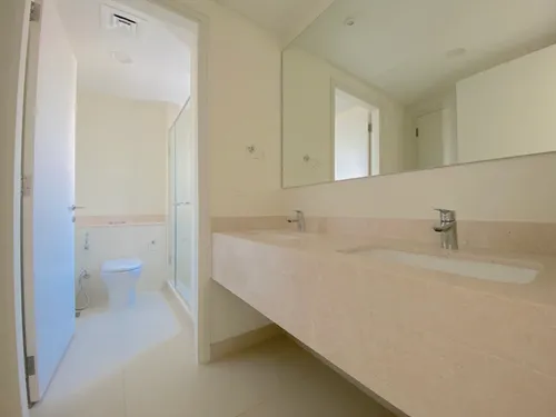 3 Bedrooms Townhouse in Maple 1, Maple at Dubai Hills Estate