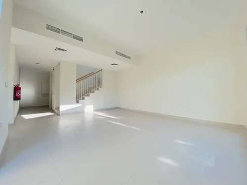 3 Bedrooms Townhouse in Maple 1, Maple at Dubai Hills Estate