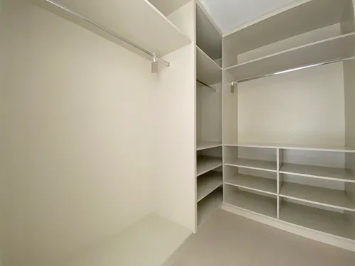 3 Bedrooms Townhouse in Maple 1, Maple at Dubai Hills Estate