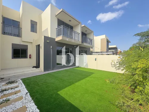 Private Location | Landscaped | Great Amenities